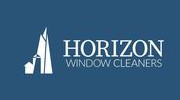 Horizon London Window Cleaning