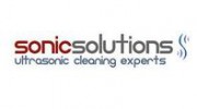 Sonic Solutions
