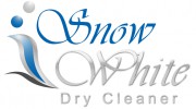 Snow White Dry Cleaners