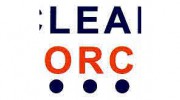 Clean Force