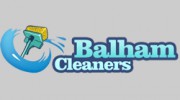 Balham Cleaners