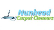 Nunhead Carpet Cleaners