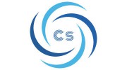 Cambridge Carpet Cleaning