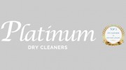 Platinum Dry Cleaners