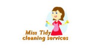Ms Tidy Cleaning Services