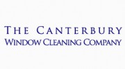 The Canterbury Window Cleaning