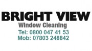 Brightview Cleaning Services