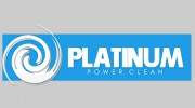Platinum Power Clean