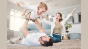Got2Bclean Cleaning Services Sunderland
