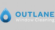 Outlane Window Cleaning