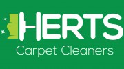 Herts Carpet Cleaning