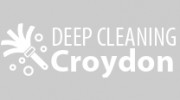 Deep Cleaning Croydon