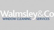 Walmsley