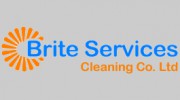Brite Services Cleaning