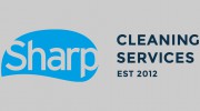 Sharp Cleaning Services
