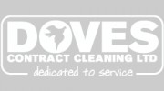 Doves Contract Cleaning