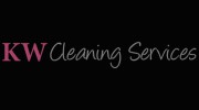 KW Home Cleaning Services