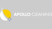 Apollo Cleaning Services