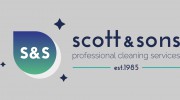 Scott & Sons Ltd