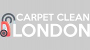 Carpet Clean London