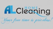 A L Cleaning Services