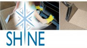 Shine Specialist Carpet Upholstery & Oven Cleaning Services