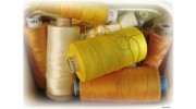 Reigate Dry Cleaners
