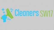 Cleaners Sw17