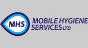 Mobile Hygiene Services