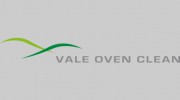 Vale Oven Clean