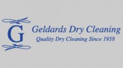 Geldards Dry Cleaners
