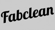 Fab Clean