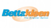 Bettakleen