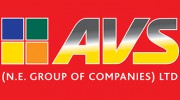 Avs