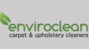 Enviroclean Yorkshire