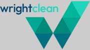 Wright Clean