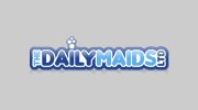 The Dailymaids