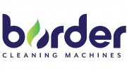 Border Cleaning Machines