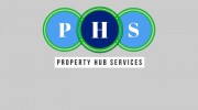 Property Hub Services