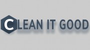 Clean It Good