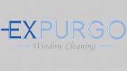 Expurgo Clean