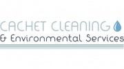 Cachet Cleaning & Environmental Services