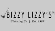 Bizzy Lizzys