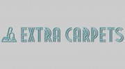 Extra Carpets London