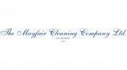 The Mayfair Cleaning