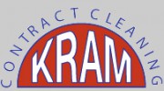 Kram Contract Cleaning