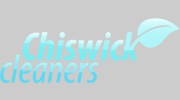 Chiswick Cleaners
