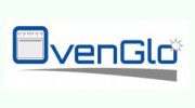 OvenGlo