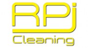 RPJ Cleaning & Painting