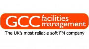 GCC Facilities Management Plc